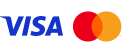 Kreditkarte
