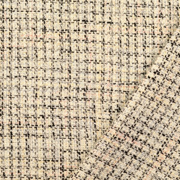 Bouclé – Bild 2