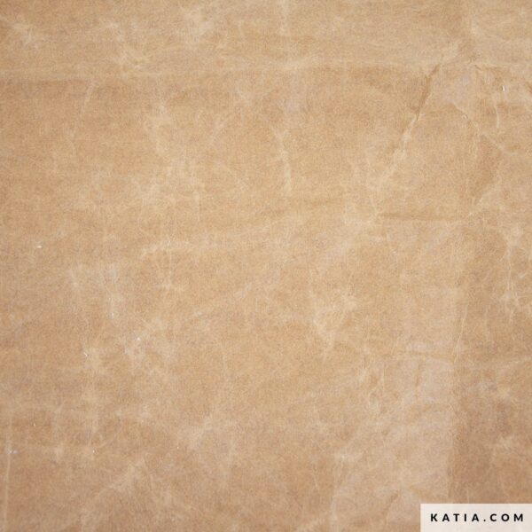 Papierstoff, waschbar