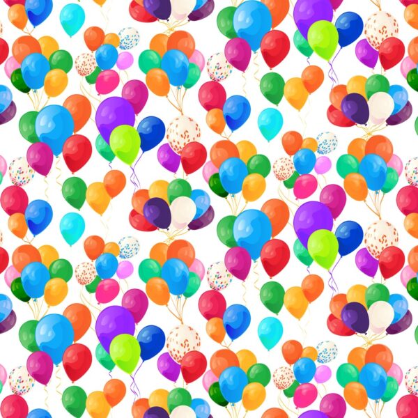 Celebrate! - 112cm