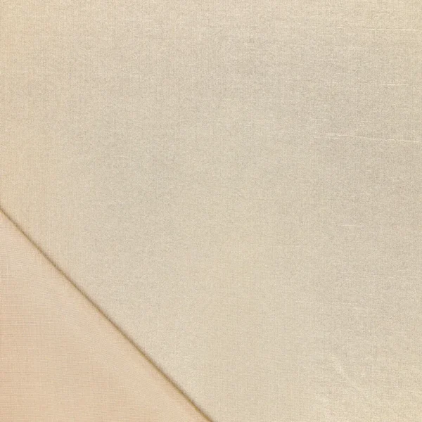 Jersey gold glänzend – Bild 2