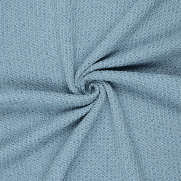 Funky Denim