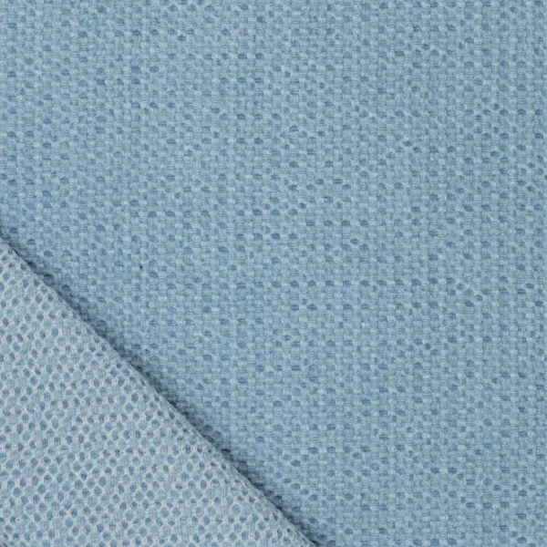 Funky Denim – Bild 2