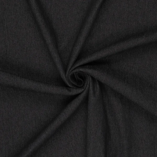 Jeans schwarz, leicht elastisch