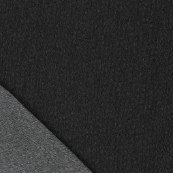 Jeans schwarz, leicht elastisch – Bild 2