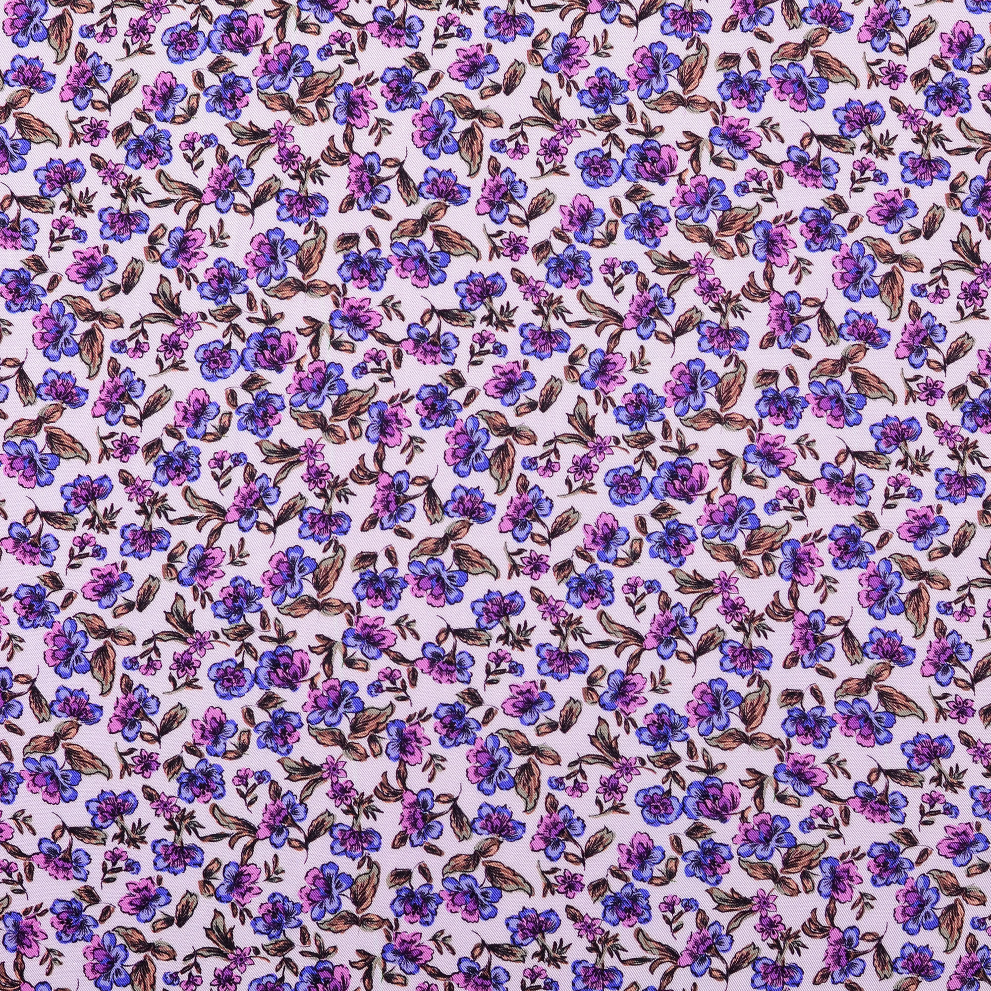 Viskosetwill – Bild 2