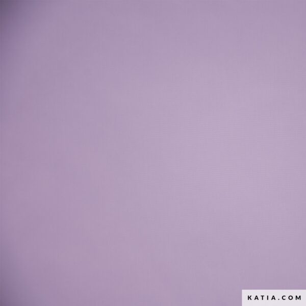 Nylon wasserdicht, lila