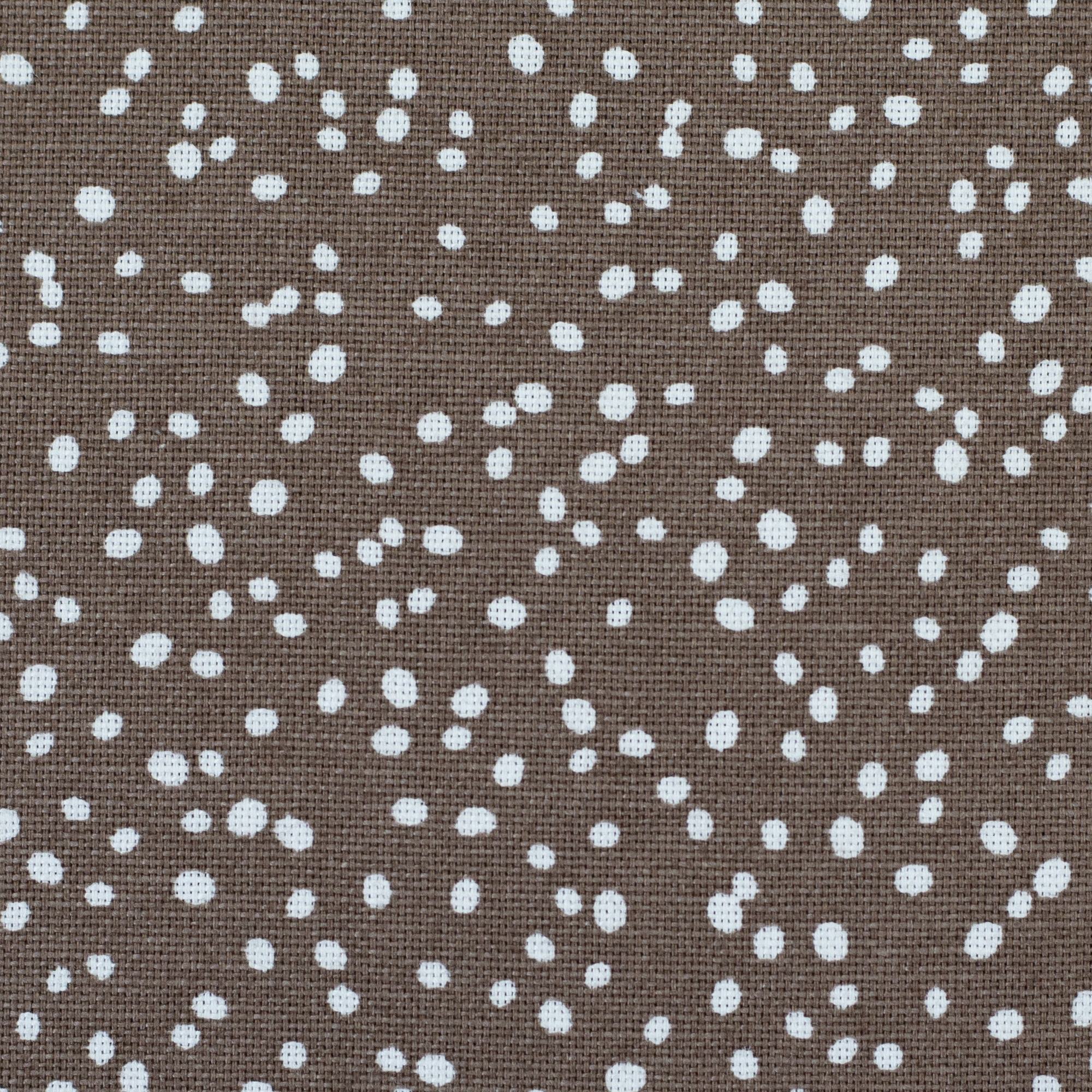 Canvas Schneeflocken – Bild 5