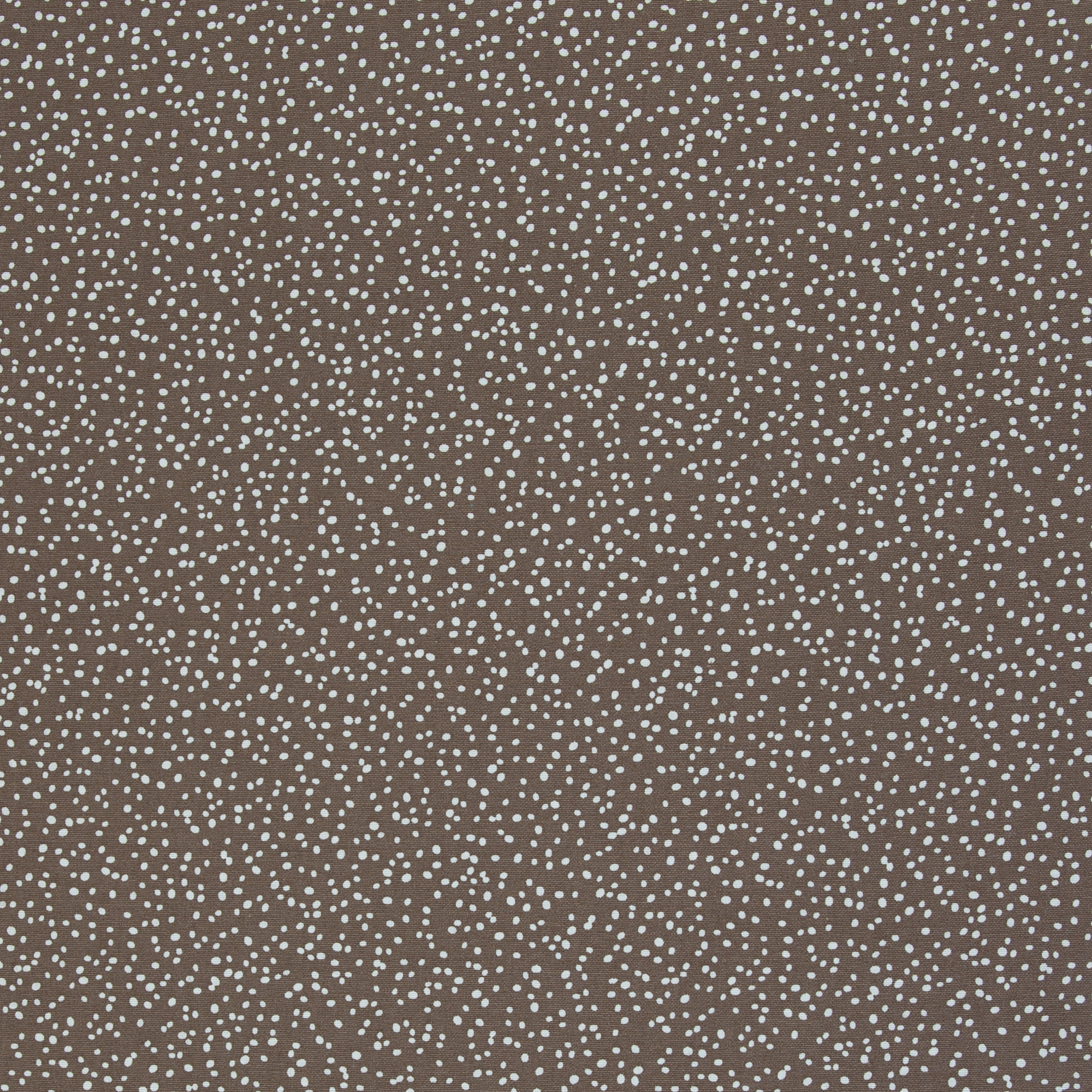 Canvas Schneeflocken – Bild 4