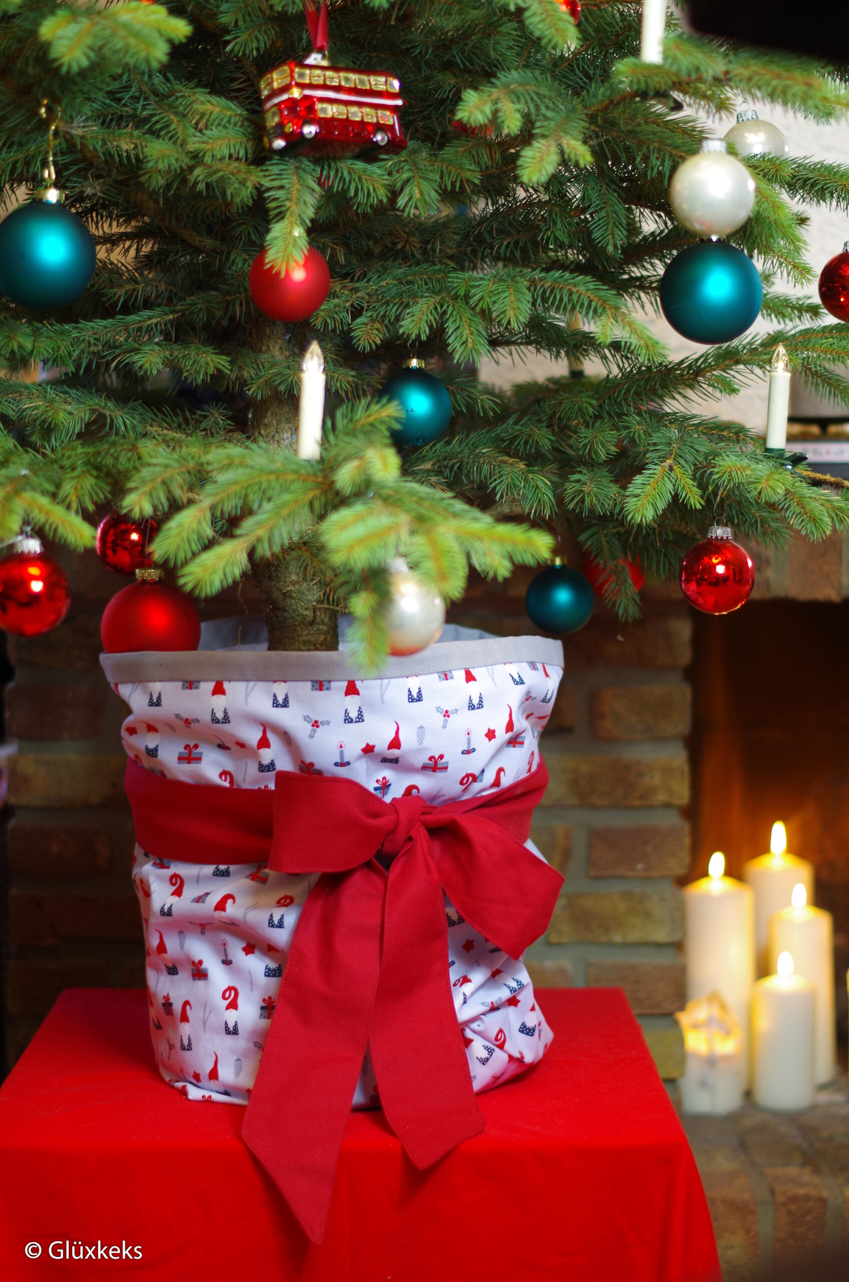 Canvas Sterne – Bild 6