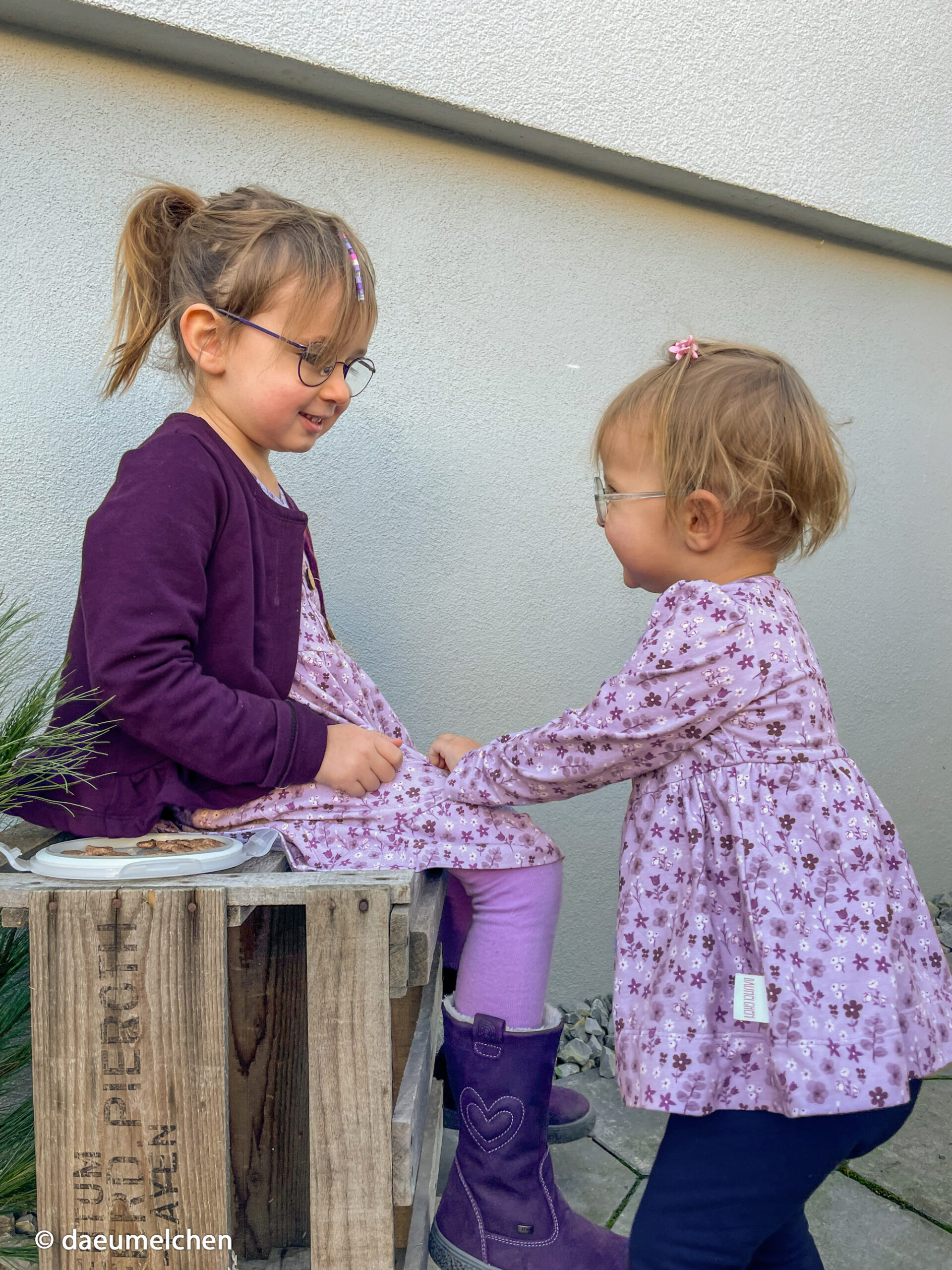 Baumwolljersey – Bild 3