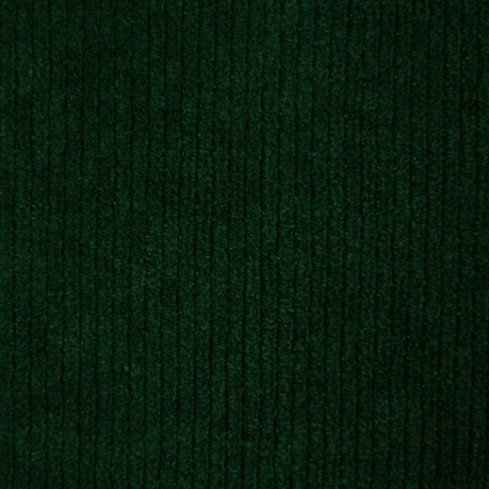 Nickycord dunkelgrün – Bild 2