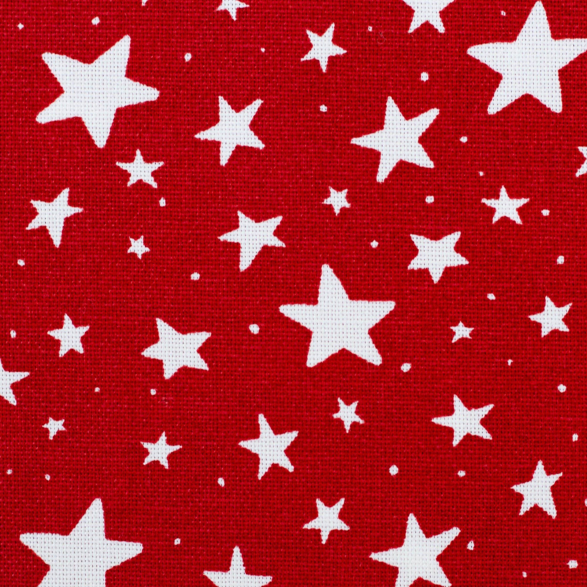 Canvas Sterne – Bild 2