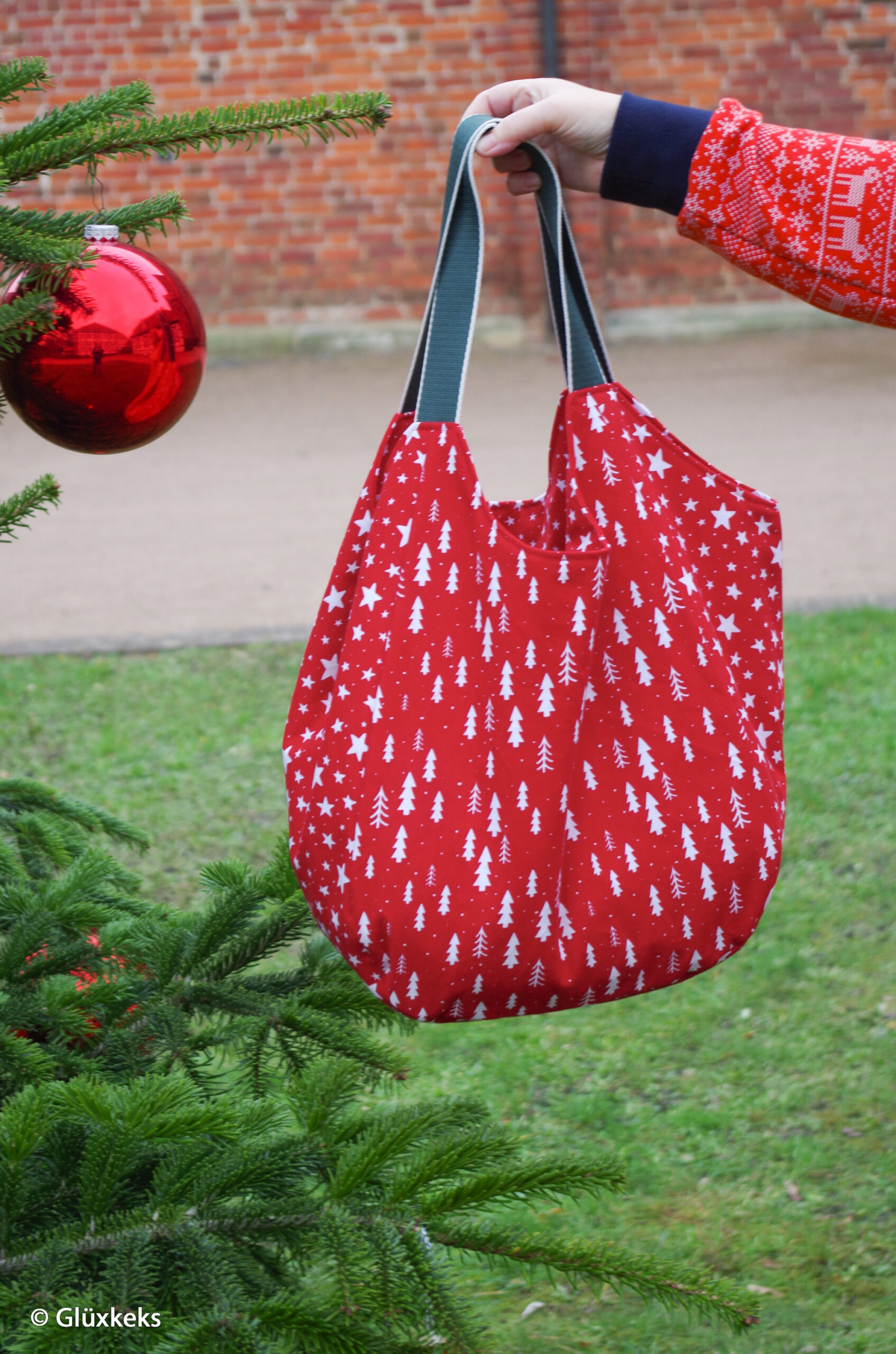 Canvas Sterne – Bild 5